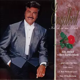 Couverture du produit · Ich Denk An Dich