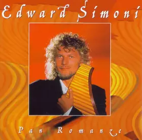 Couverture du produit · Pan Romanze