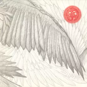 Couverture du produit · Angels & Devils