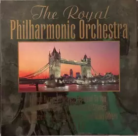 Couverture du produit · Vol. III