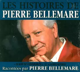 Couverture du produit · Le Bar de l Epouvante [DE Import]