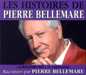 Couverture du produit · Le Cri Du Sourd-Muet