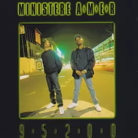 Couverture du produit · 95200