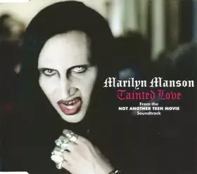 Couverture du produit · Tainted Love