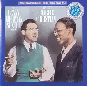 Couverture du produit · 1939-41