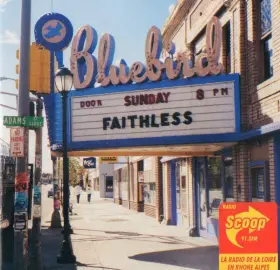 Couverture du produit · Sunday 8PM