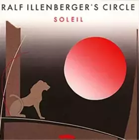 Couverture du produit · Soleil
