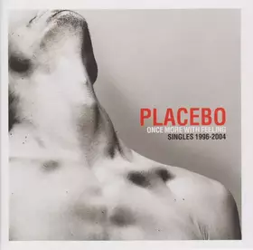Couverture du produit · Once More With Feeling (Singles 1996-2004)