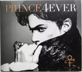 Couverture du produit · 4Ever
