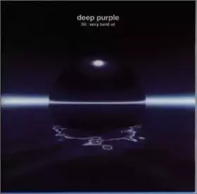 Couverture du produit · 30 : very best of