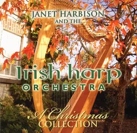 Couverture du produit · A Christmas Collection