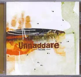 Couverture du produit · Kalsa