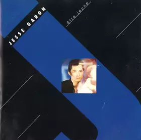 Couverture du produit · Être Jeune