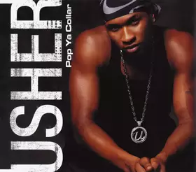 Couverture du produit · Pop Ya Collar