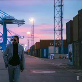 Couverture du produit · JVLIVS II