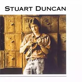 Couverture du produit · Stuart Duncan