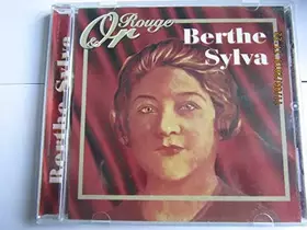 Couverture du produit · Rouge & Or