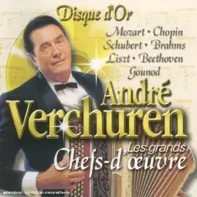 Couverture du produit · Les Plus grands chefs-d'oeuvres