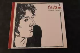 Couverture du produit · Hors-Piste