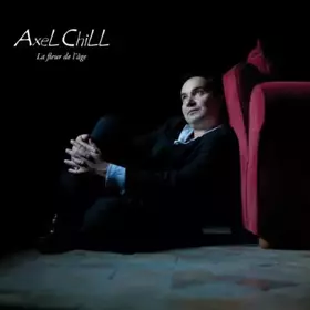 Couverture du produit · La Fleur De L'Age