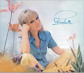 Couverture du produit · Anthologie Vol.9 (1972/1976)