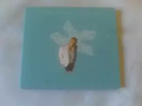 Couverture du produit · L'Homme Intégral