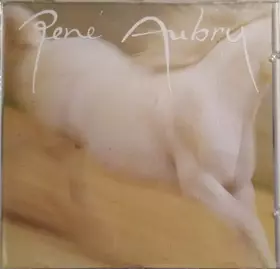 Couverture du produit · Steppe