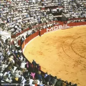 Couverture du produit · Contre le centre