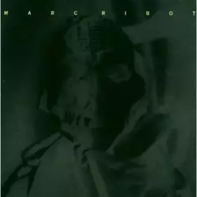 Couverture du produit · Soundtracks Vol II