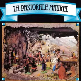 Couverture du produit · La Pastorale Maurel