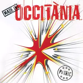 Couverture du produit · Made in Occitània