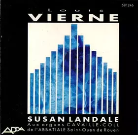 Couverture du produit · Pièces De Fantaisie