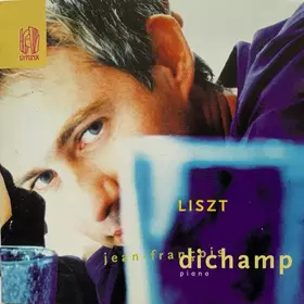 Couverture du produit · Pièces Pour Piano