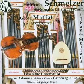 Couverture du produit · Article Supprim [Import]