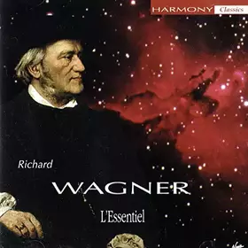 Couverture du produit · L'Essentiel