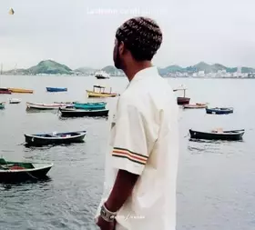 Couverture du produit · Sujinho