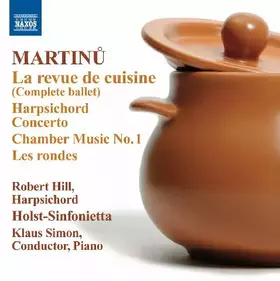 Couverture du produit · La Revue de Cuisine