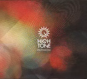 Couverture du produit · Ekphrön