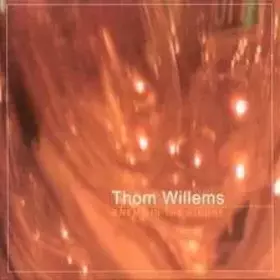 Couverture du produit · Enemy In The Figure