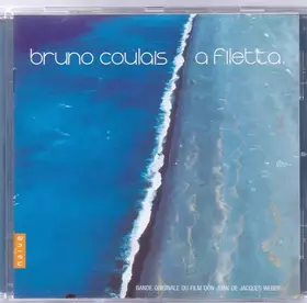 Couverture du produit · Don Juan