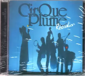 Couverture du produit · Récréation... Et Autres Nouvelles