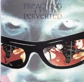 Couverture du produit · Preaching To The Perverted (Original Soundtrack)