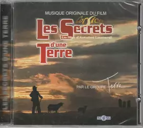 Couverture du produit · Corsica: Les Secrets D'une Terre