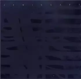 Couverture du produit · A Bag Of Shells