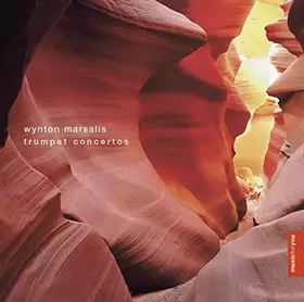 Couverture du produit · Trumpet Concertos [Import]