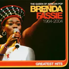 Couverture du produit · Greatest Hits [Import]