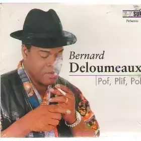 Couverture du produit · Pof,Pif,Pof