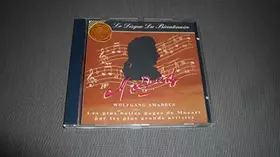 Couverture du produit · Le disque du Bicentenaire