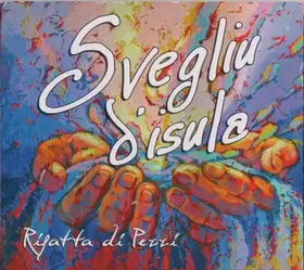 Couverture du produit · Rifatta Di Pezzi
