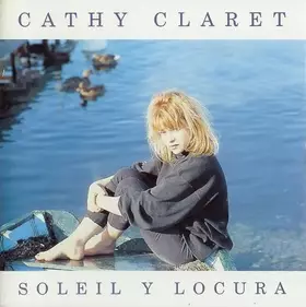 Couverture du produit · Soleil Y Locura